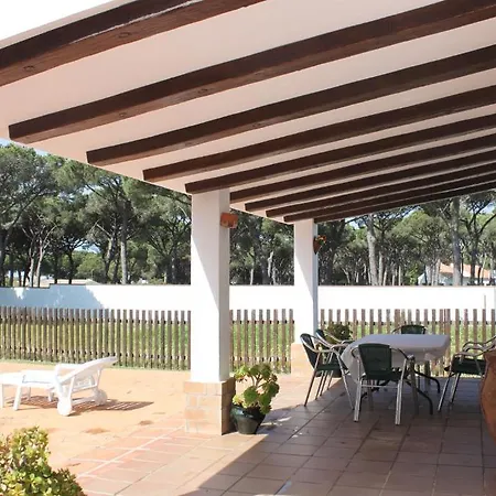 Landhuis Mayorazgo-solo Familias