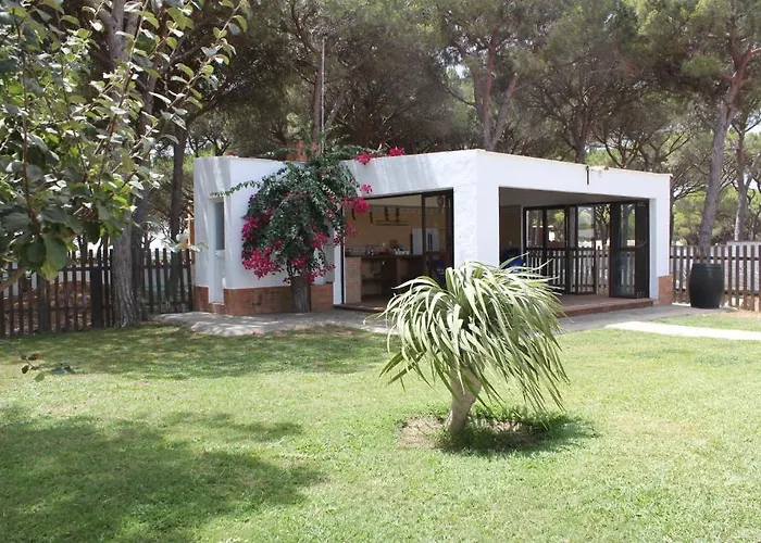 Landhuis Mayorazgo-solo Familias *