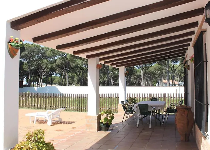 Landhuis Mayorazgo-solo Familias