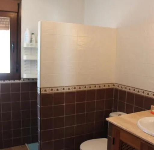 Landhuis Mayorazgo-solo Familias *