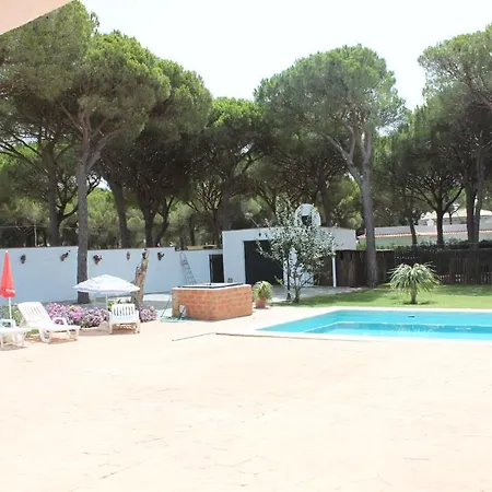 Mayorazgo-solo Familias