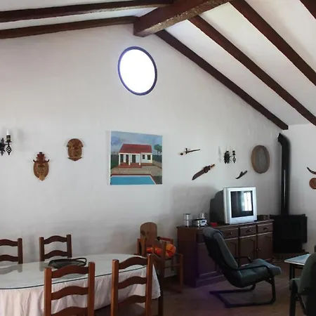 Mayorazgo-solo Familias * Кониль-де-ла-Фронтера