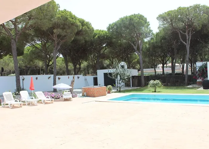 Mayorazgo-solo Familias