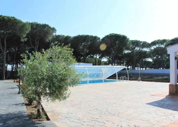 Mayorazgo-solo Familias