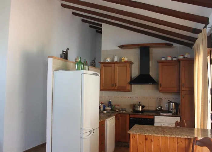 Mayorazgo-solo Familias Кониль-де-ла-Фронтера