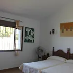 Landhaus Mayorazgo-solo Familias